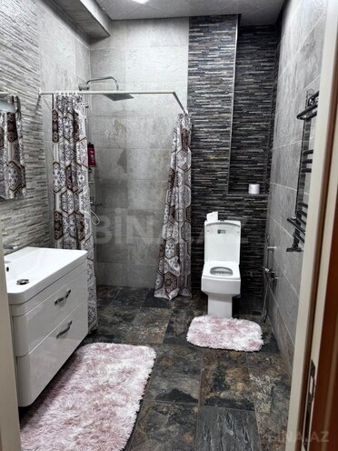 Сдаётся 3-комн. новостройка 160 м², м. 28 мая, photo 8 from 11