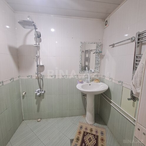 Продаётся 3-комн. вторичка 90 м², м. Нефтчиляр, photo 14 from 19
