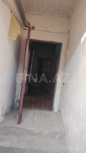 Продается 3-комн. дом/дача 100 м², photo 8 from 11