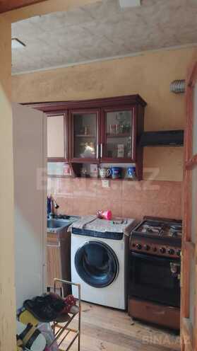 Продается 3-комн. дом/дача 100 м², photo 6 from 11