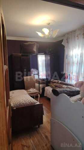 Продается 3-комн. дом/дача 100 м², photo 7 from 11