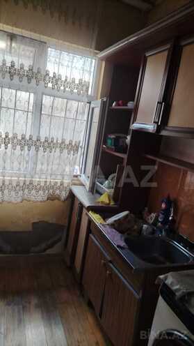Продается 3-комн. дом/дача 100 м², photo 4 from 11