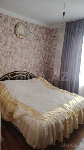 Продается 3-комн. дом/дача 100 м², photo 9 from 11