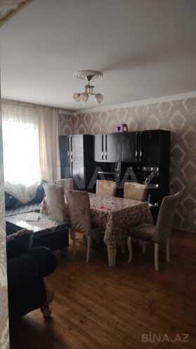 Продается 3-комн. дом/дача 100 м², photo 1 from 11