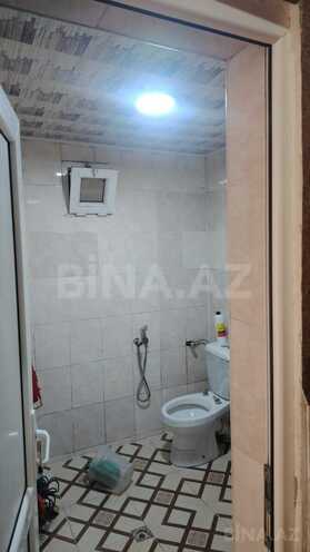 Продается 3-комн. дом/дача 100 м², photo 10 from 11