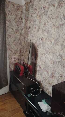 Продается 3-комн. дом/дача 100 м², photo 5 from 11