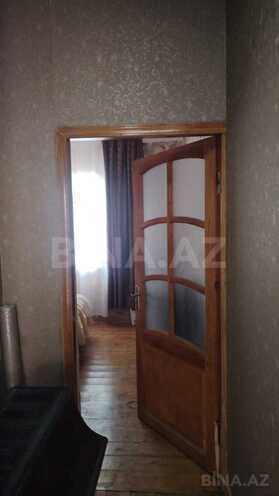 Продается 3-комн. дом/дача 100 м², photo 3 from 11