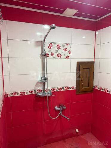 Сдаётся 2-комн. новостройка 78 м², пос. Ени Ясамал, photo 11 from 16