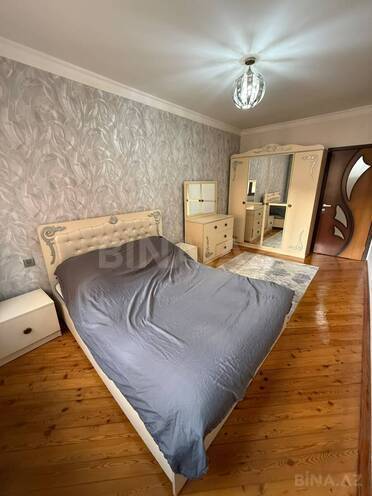 Сдаётся 2-комн. новостройка 78 м², пос. Ени Ясамал, photo 6 from 16