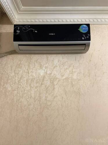 Сдаётся 2-комн. новостройка 78 м², пос. Ени Ясамал, photo 5 from 16