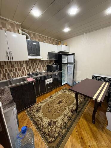 Сдаётся 2-комн. новостройка 78 м², пос. Ени Ясамал, photo 7 from 16