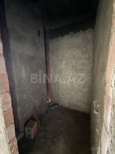 Продаётся 3-комн. новостройка 94 м², м. Нефтчиляр, photo 7 from 12