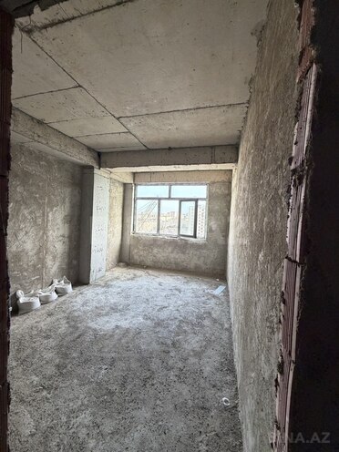 Продаётся 3-комн. новостройка 94 м², м. Нефтчиляр, photo 11 from 12