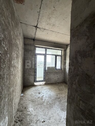 Продаётся 3-комн. новостройка 94 м², м. Нефтчиляр, photo 10 from 12