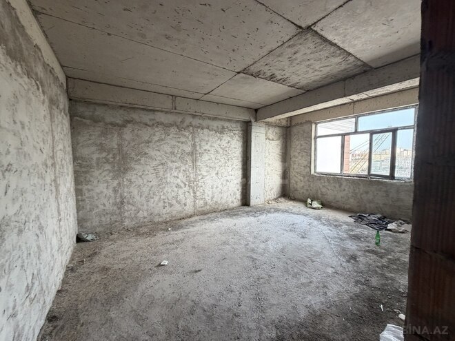 Продаётся 3-комн. новостройка 94 м², м. Нефтчиляр, photo 9 from 12