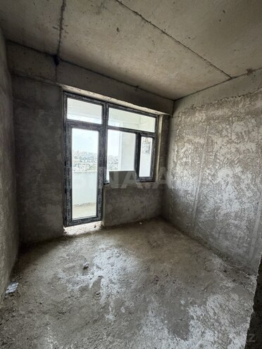 Продаётся 3-комн. новостройка 94 м², м. Нефтчиляр, photo 8 from 12