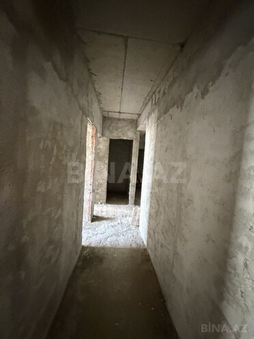 Продаётся 3-комн. новостройка 94 м², м. Нефтчиляр, photo 6 from 12