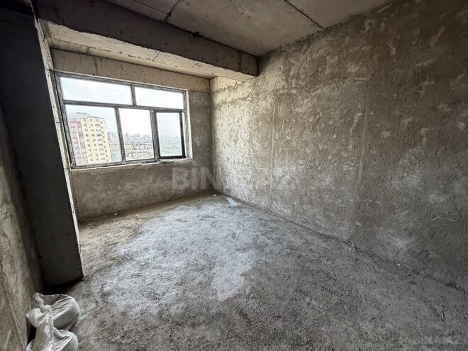 Продаётся 3-комн. новостройка 94 м², м. Нефтчиляр, photo 5 from 12