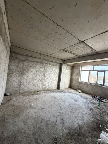 Продаётся 3-комн. новостройка 94 м², м. Нефтчиляр, photo 4 from 12
