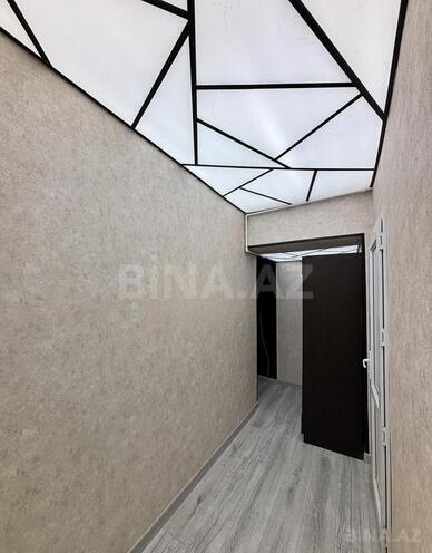 Satılır 2 otaqlı köhnə tikili 40 m², Həzi Aslanov m., photo 7 from 8