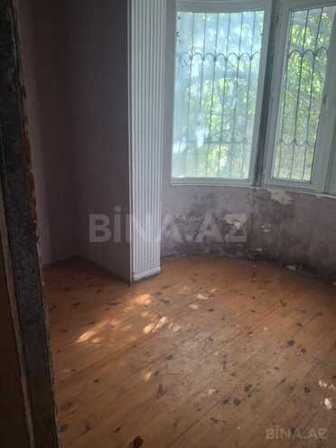 İcarəyə verilir 6 otaqlı həyət evi/bağ evi 300 m², Nəsimi m., photo 19 from 24