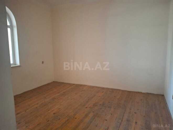 İcarəyə verilir 6 otaqlı həyət evi/bağ evi 300 m², Nəsimi m., photo 22 from 24