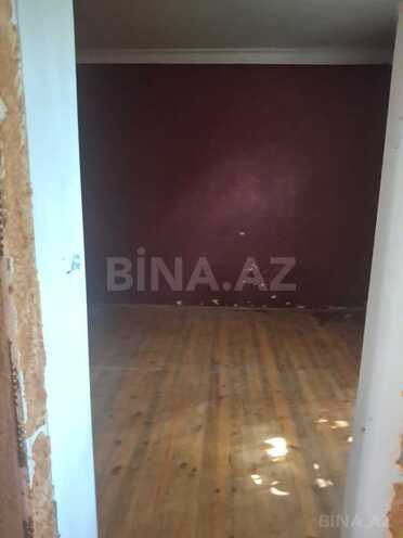 İcarəyə verilir 6 otaqlı həyət evi/bağ evi 300 m², Nəsimi m., photo 4 from 24
