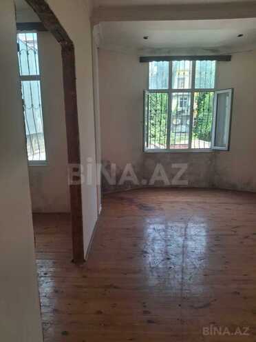 İcarəyə verilir 6 otaqlı həyət evi/bağ evi 300 m², Nəsimi m., photo 11 from 24