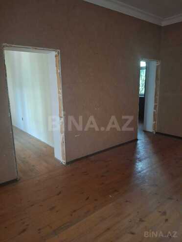 İcarəyə verilir 6 otaqlı həyət evi/bağ evi 300 m², Nəsimi m., photo 5 from 24