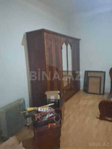İcarəyə verilir 6 otaqlı həyət evi/bağ evi 300 m², Nəsimi m., photo 18 from 24