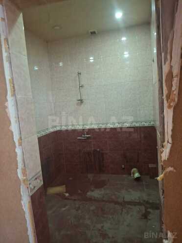 İcarəyə verilir 6 otaqlı həyət evi/bağ evi 300 m², Nəsimi m., photo 12 from 24