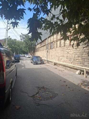 İcarəyə verilir 6 otaqlı həyət evi/bağ evi 300 m², Nəsimi m., photo 3 from 24