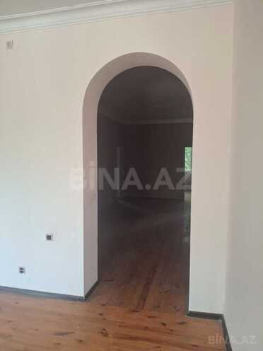 İcarəyə verilir 6 otaqlı həyət evi/bağ evi 300 m², Nəsimi m., photo 7 from 24