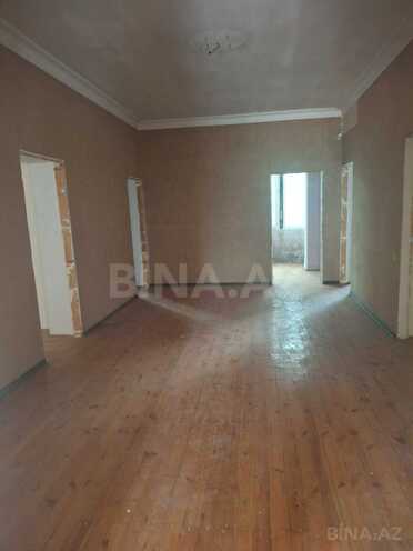 İcarəyə verilir 6 otaqlı həyət evi/bağ evi 300 m², Nəsimi m., photo 20 from 24