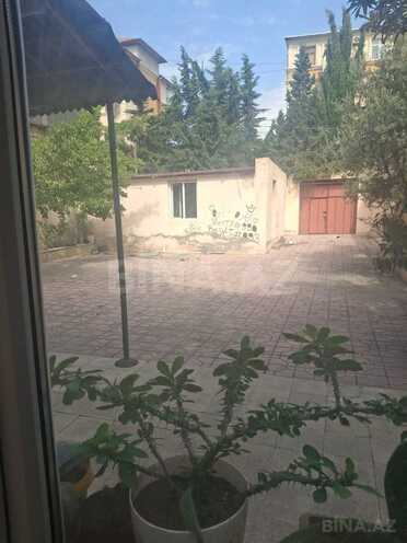 İcarəyə verilir 6 otaqlı həyət evi/bağ evi 300 m², Nəsimi m., photo 21 from 24