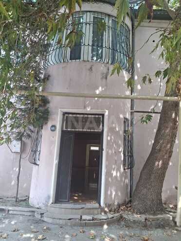 İcarəyə verilir 6 otaqlı həyət evi/bağ evi 300 m², Nəsimi m., photo 14 from 24
