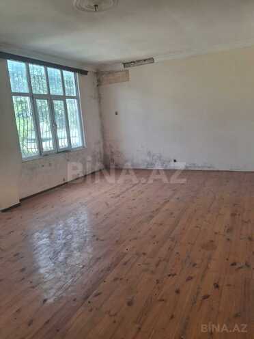 İcarəyə verilir 6 otaqlı həyət evi/bağ evi 300 m², Nəsimi m., photo 9 from 24
