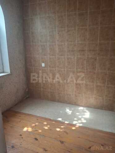 İcarəyə verilir 6 otaqlı həyət evi/bağ evi 300 m², Nəsimi m., photo 16 from 24
