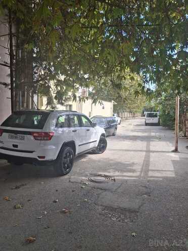 İcarəyə verilir 6 otaqlı həyət evi/bağ evi 300 m², Nəsimi m., photo 8 from 24