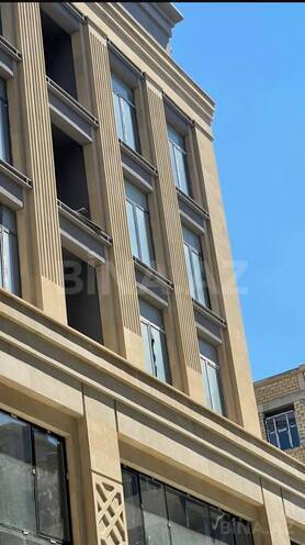 Продается 2-комн. новостройка 67.3 м², м. Нариман Нариманов, photo 6 from 8