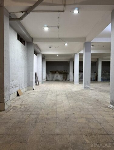 Сдаётся  объект 340 м², м. Дернегюль, photo 4 from 7