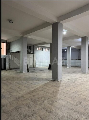 Сдаётся  объект 340 м², м. Дернегюль, photo 3 from 7