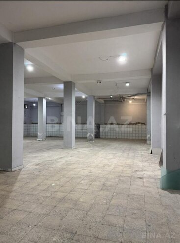 Сдаётся  объект 340 м², м. Дернегюль, photo 1 from 7