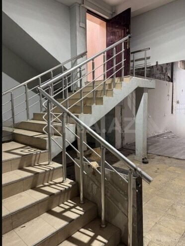 Сдаётся  объект 340 м², м. Дернегюль, photo 6 from 7