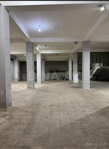 Сдаётся  объект 340 м², м. Дернегюль, photo 5 from 7