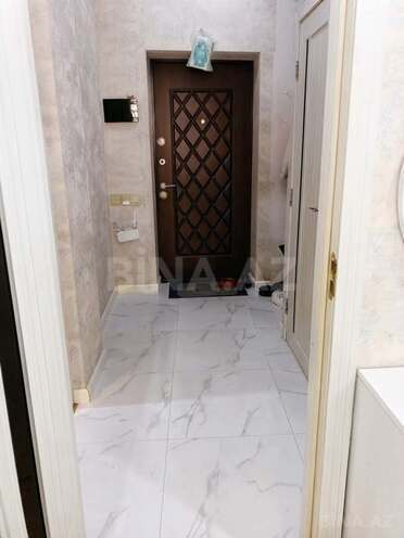 Продается 2-комн. новостройка 55 м², м. 20 января, photo 13 from 14