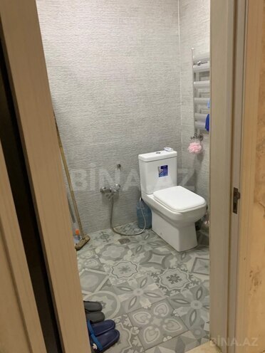 Продается 2-комн. новостройка 55 м², м. 20 января, photo 8 from 14