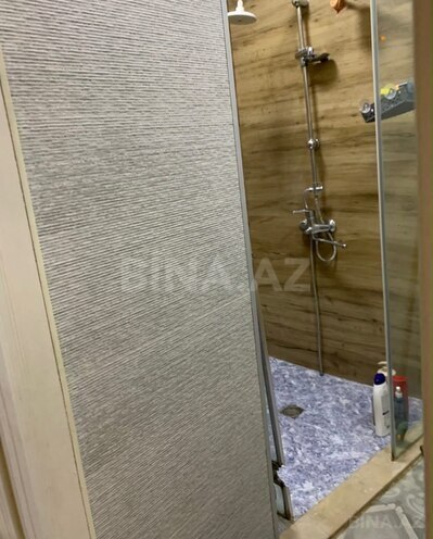 Продается 2-комн. новостройка 55 м², м. 20 января, photo 7 from 14