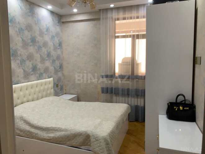 Продается 2-комн. новостройка 55 м², м. 20 января, photo 12 from 14