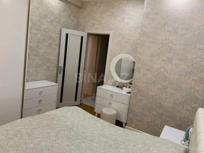 Продается 2-комн. новостройка 55 м², м. 20 января, photo 11 from 14
